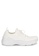 Krooberg white Nitro White Sneakers 25E20SH160505CGS_2