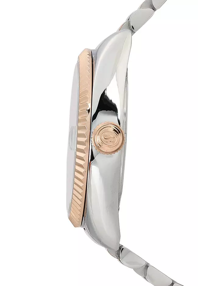 Stuhrling zalora shop