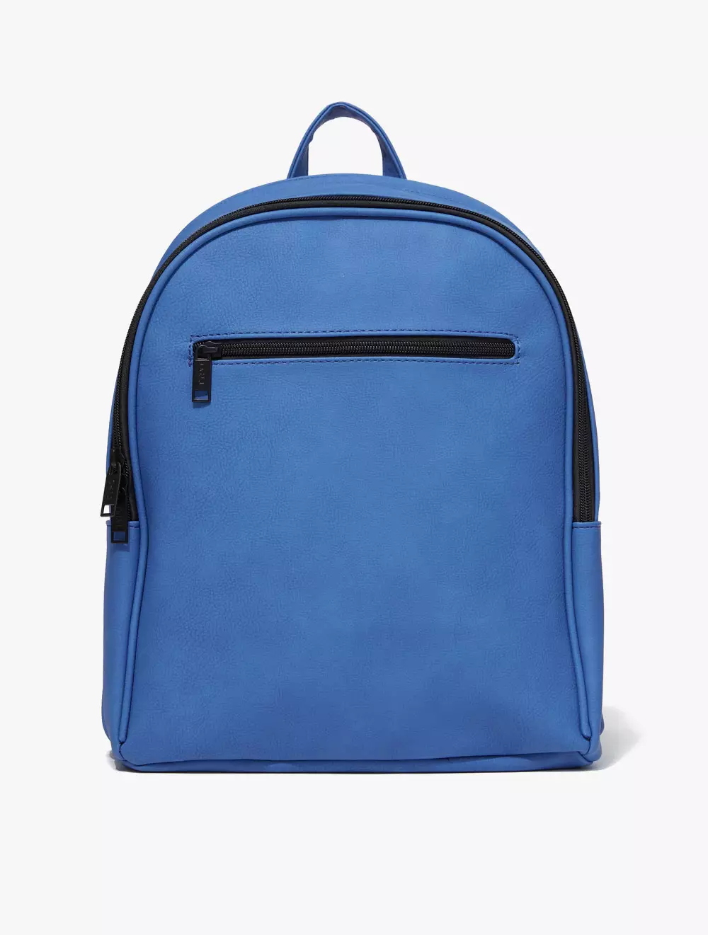 Jual Typo Off The Grid Travel Backpack Cobalt Original 2024