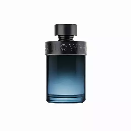 Halloween Man X EDT 125 ml - Parfum Pria