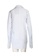 Asilio white asilio Long Sleeves Striped Shirt C3901AA54CDEABGS_3