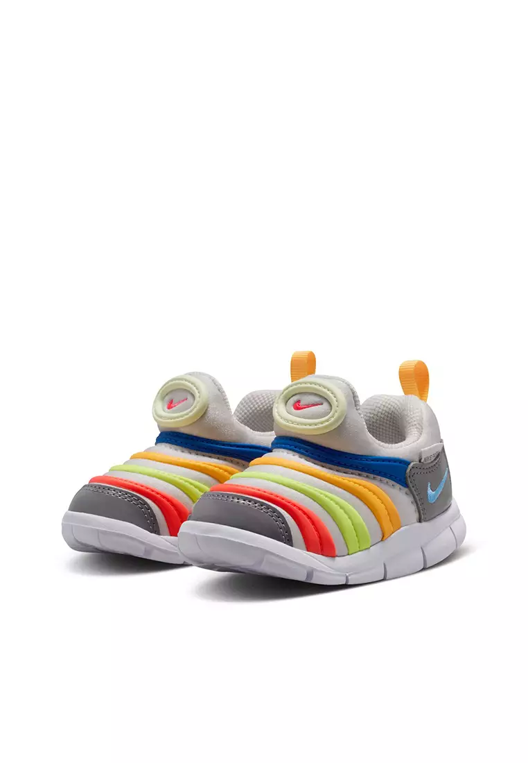 Nike Dynamo Free