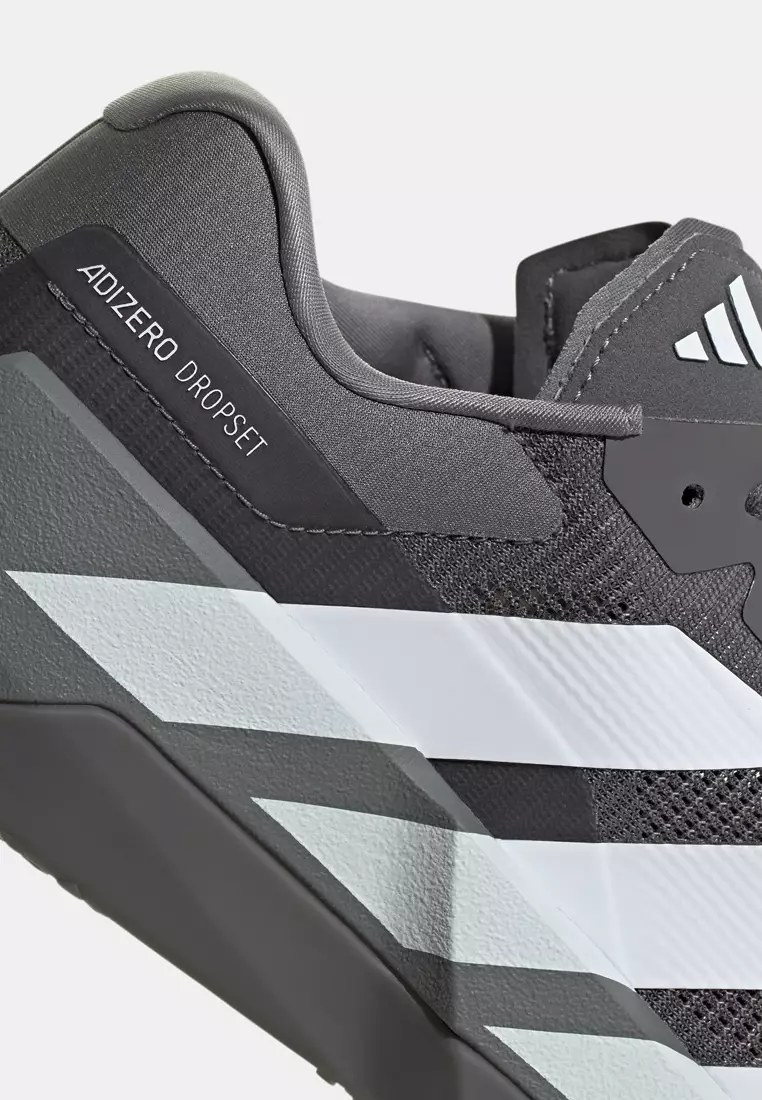 Adizero Dropset Pro Training Shoes