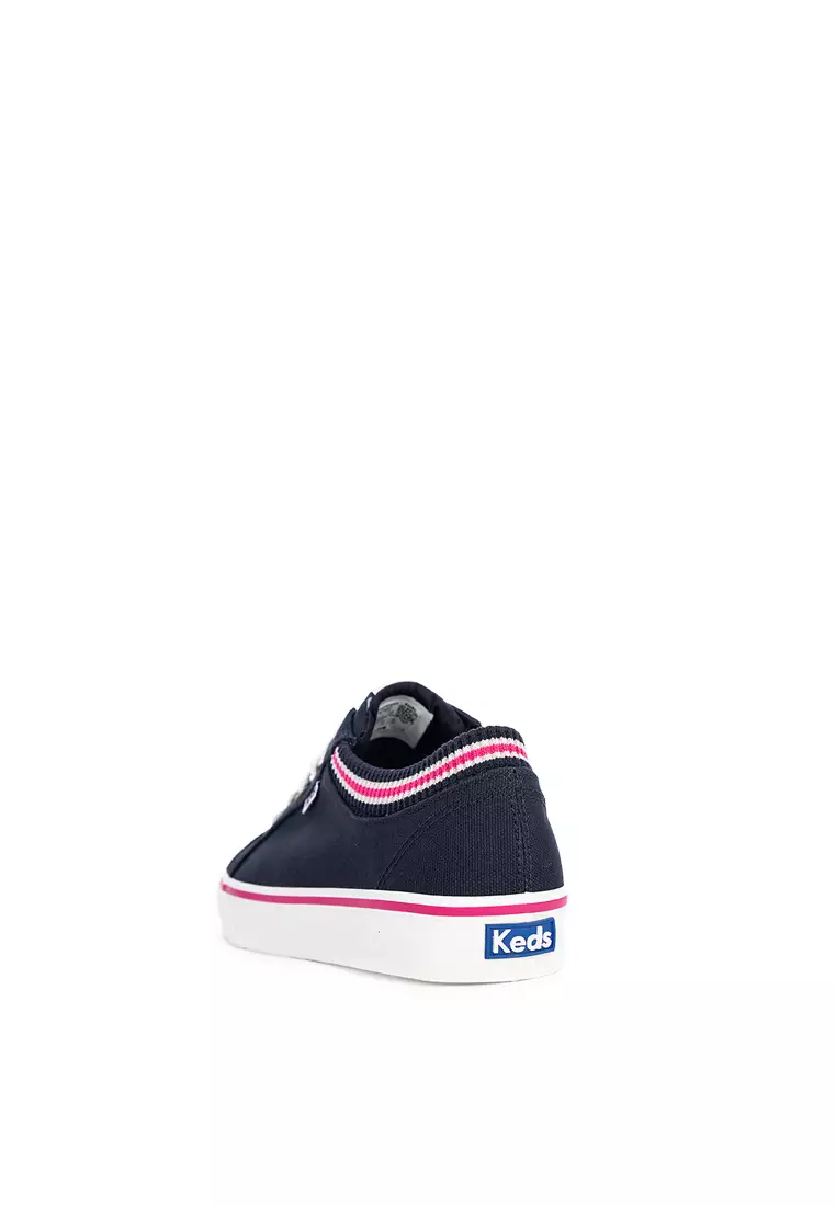 Keds jogging hotsell knit