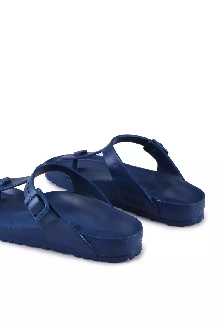 Gizeh Eva Sandals