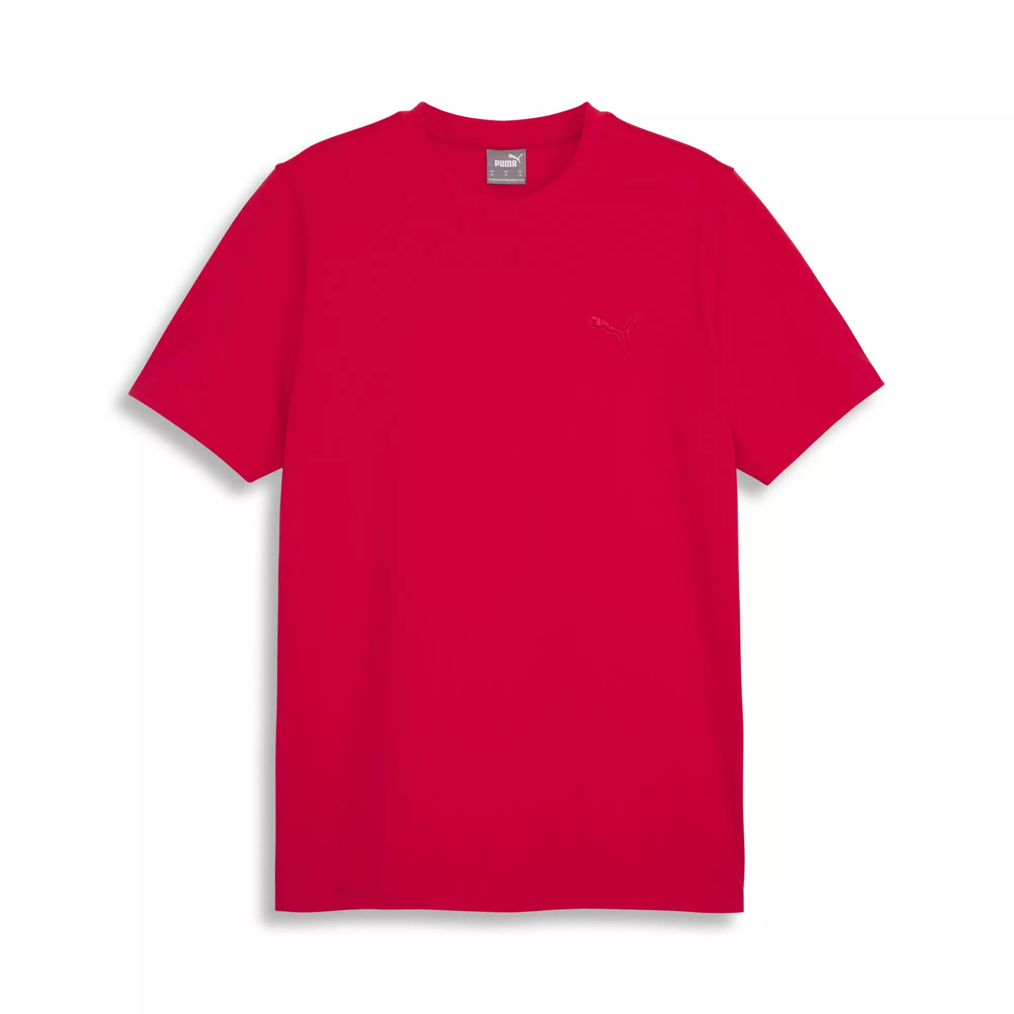 PUMA Classics Tee Men