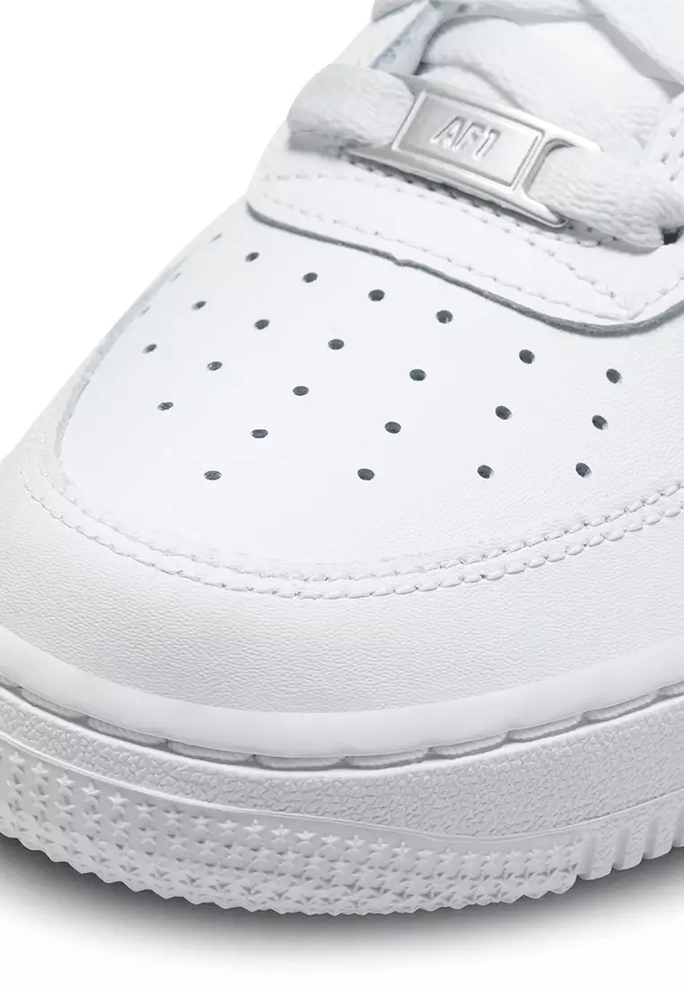 Air Force 1 LE Shoes