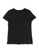 ONLY black Lucy 1985 Tee 47529KACBBBAB0GS_2