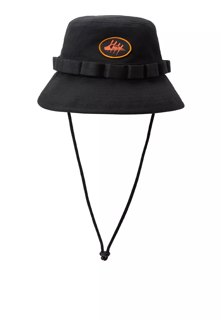 Quiksilver Hats & Caps For Men 2024