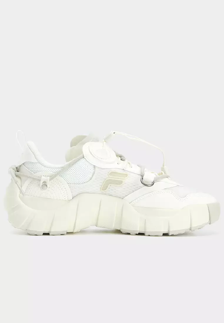 filas that look like pradas