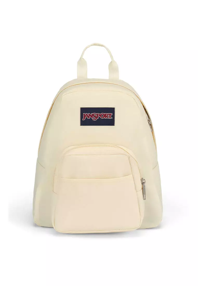 Mini bag jansport shop