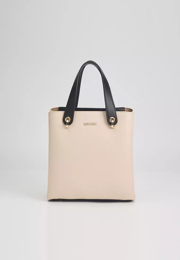 Rucini bag best sale