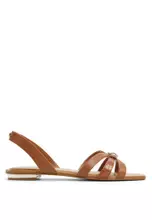 Medium Brown