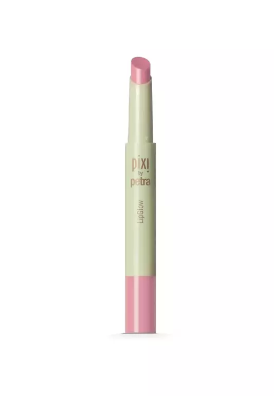 Pixi Lip Glow - Fleur