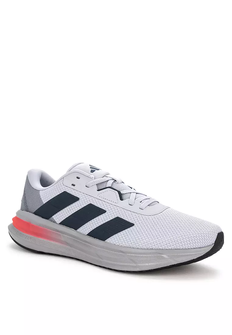 Galaxy 7 Running Shoes