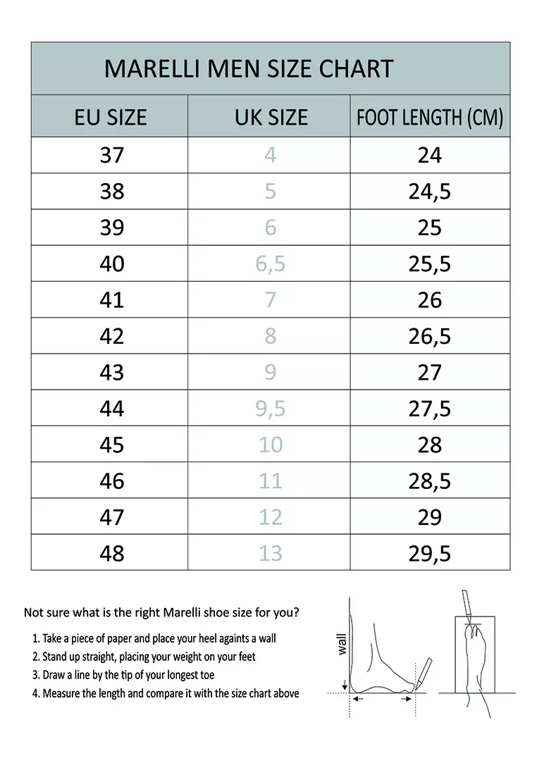 Diego Men Dress Oxford Shoes Derby Brogue Lace up Cow Leather