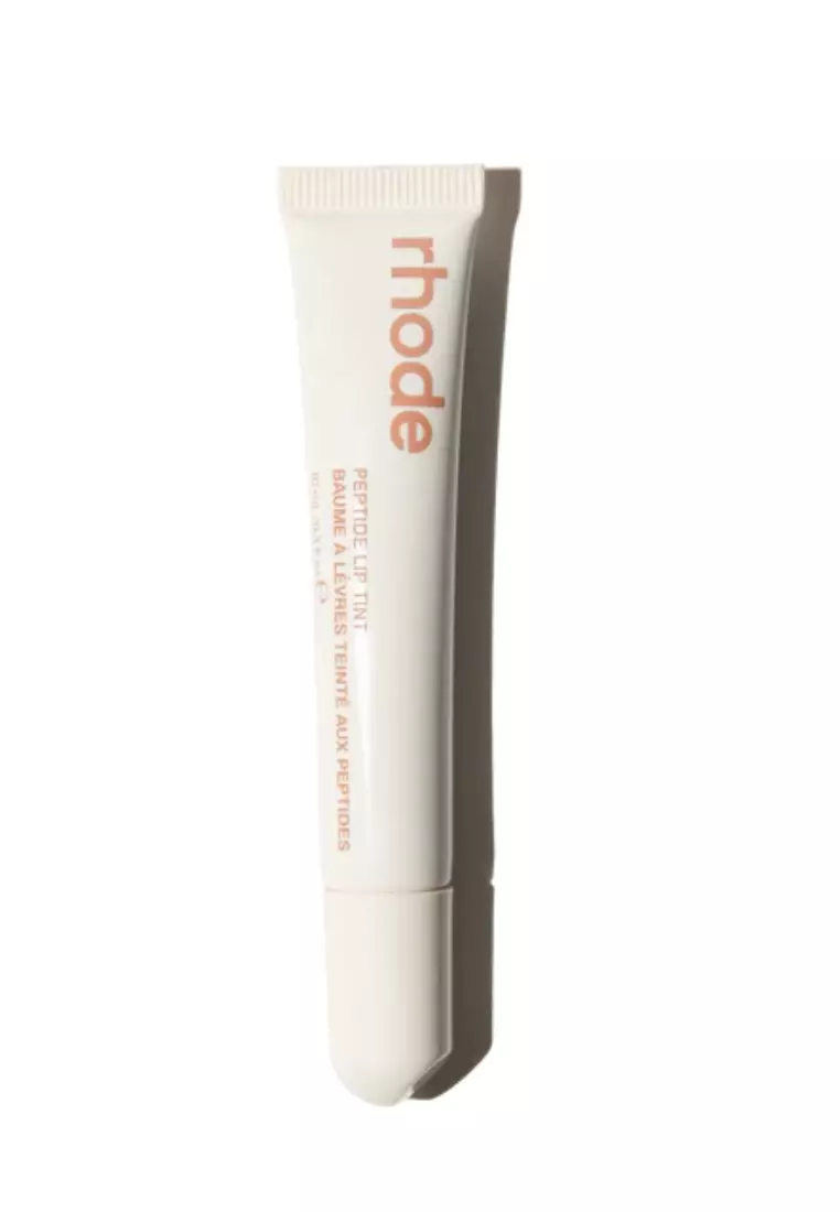 Buy Rhode Skin RHODE SKIN - Peptide Lip Tint (Limited Edition Cinnamon ...