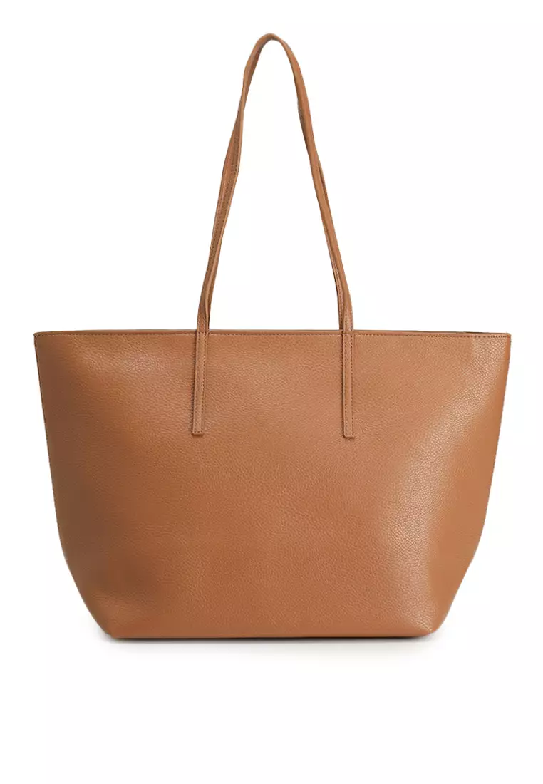 Discount Bags Mango Doctors Bag Price Price Mango Hand Bags