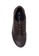 Blax Footwear brown BLAX Footwear Arput Sin - Brown 383A4SH69B839DGS_4