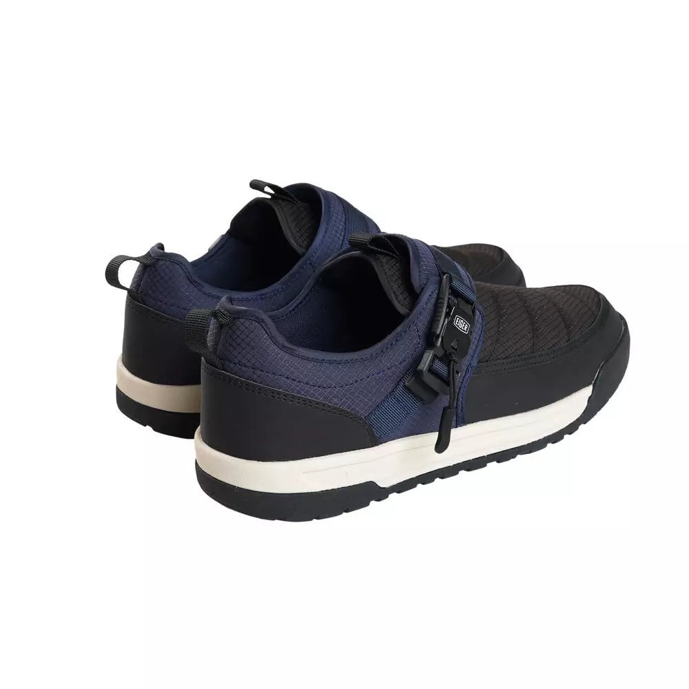Eiger Safar Low Cut Shoes