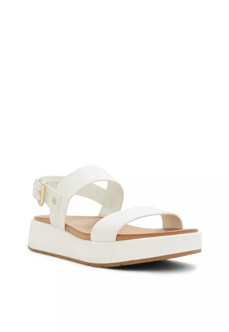 Silyia Sandals