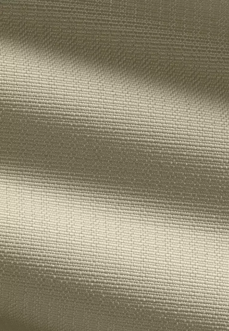 Brasilia Training Duffel Bag (Small, 41L)