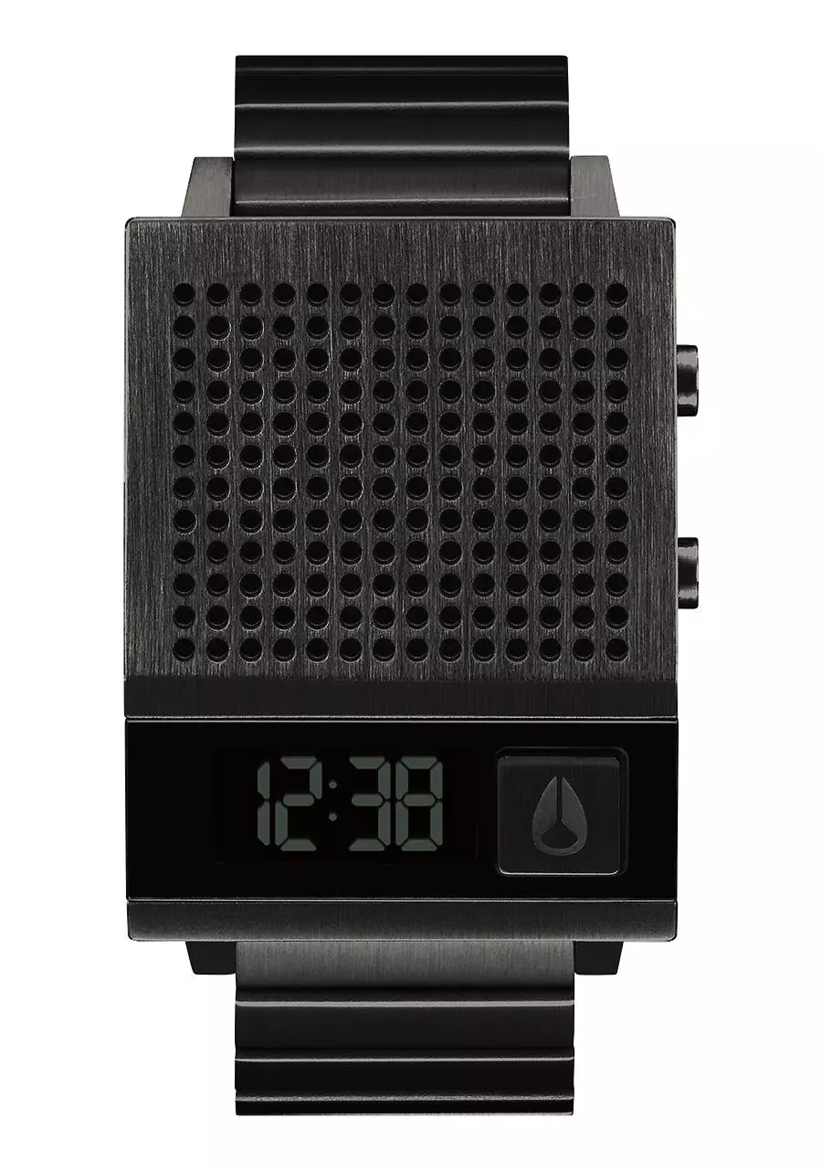 Nixon dork too harga new arrivals