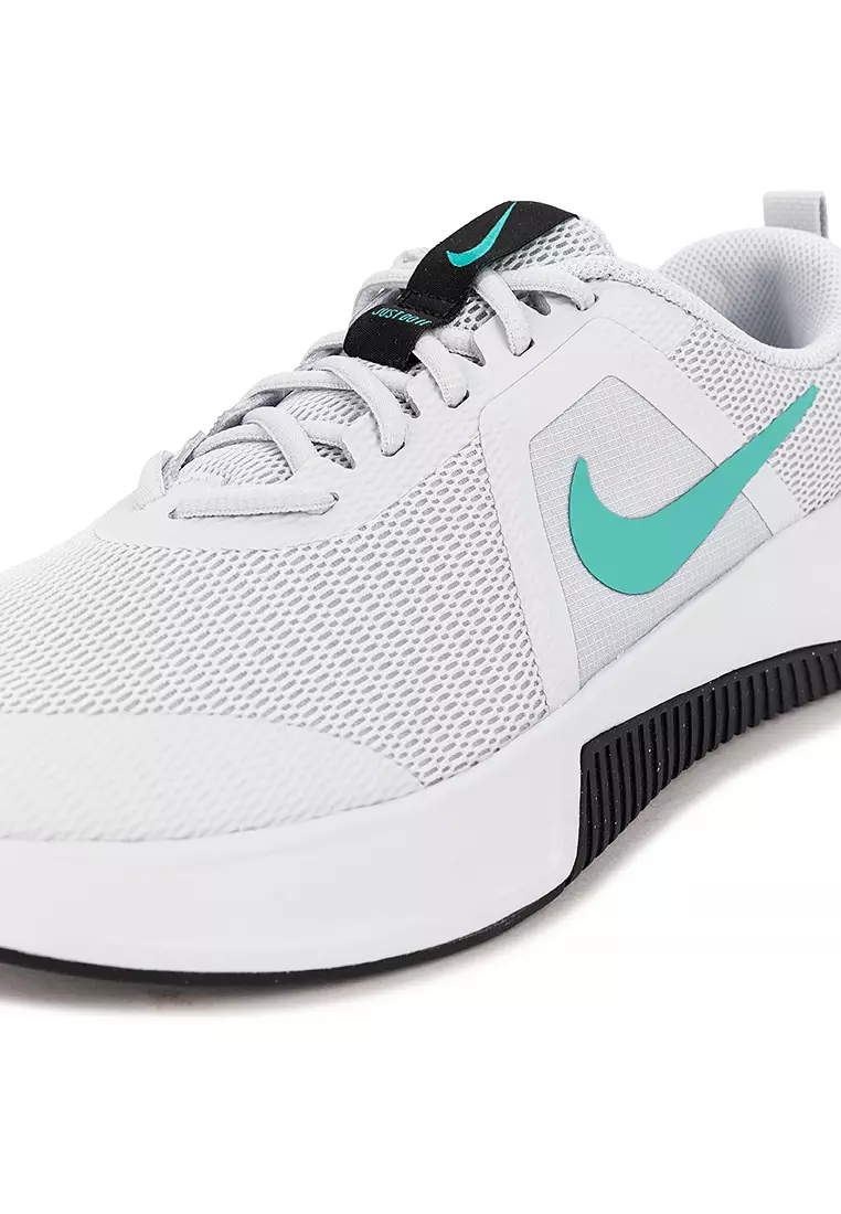 MC Trainer 3 Workout Shoes