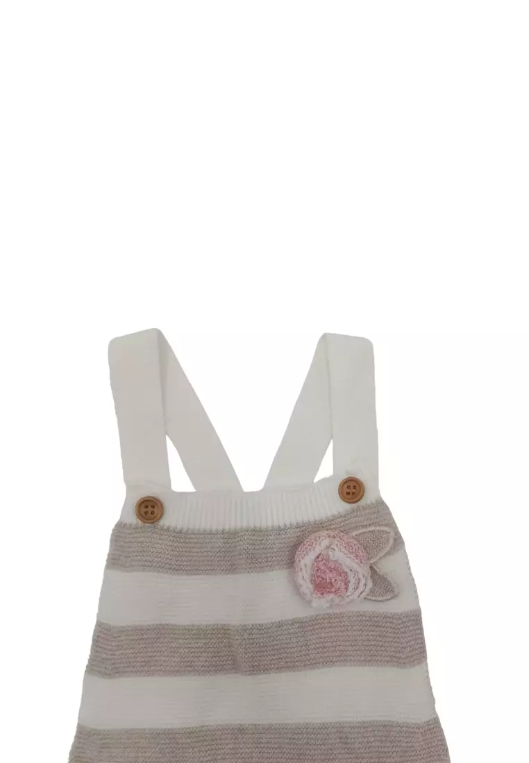 Quincey Baby & Toddler Dresses