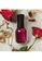 Orly ORLY NAIL LACQUER-MOMENTARY WOND - AWESTRUCK 18ML[OLYP2000129] 61473BE956DA1EGS_6