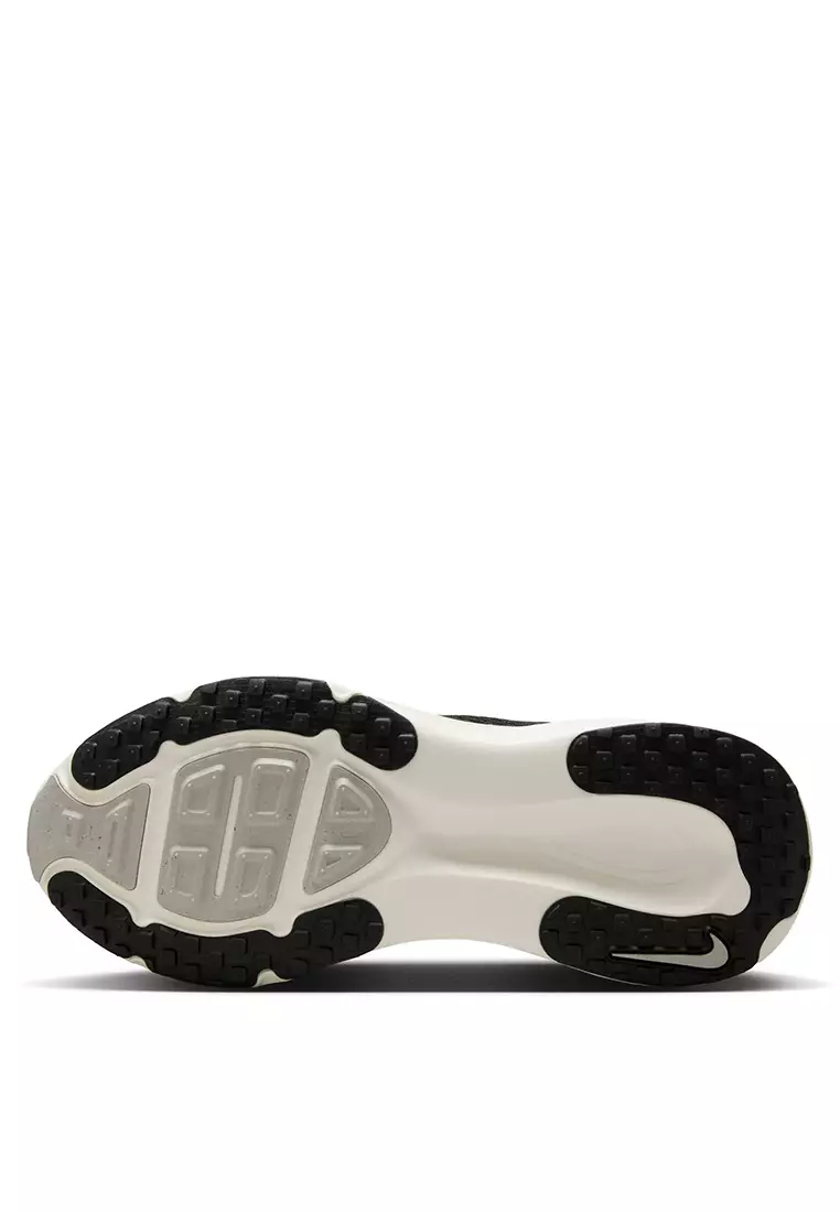 Vomero 18 Road Running Shoes