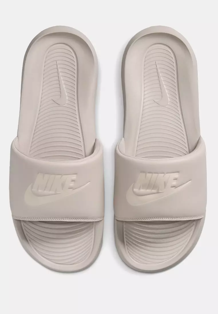 Victori One Men's Slide Sandals