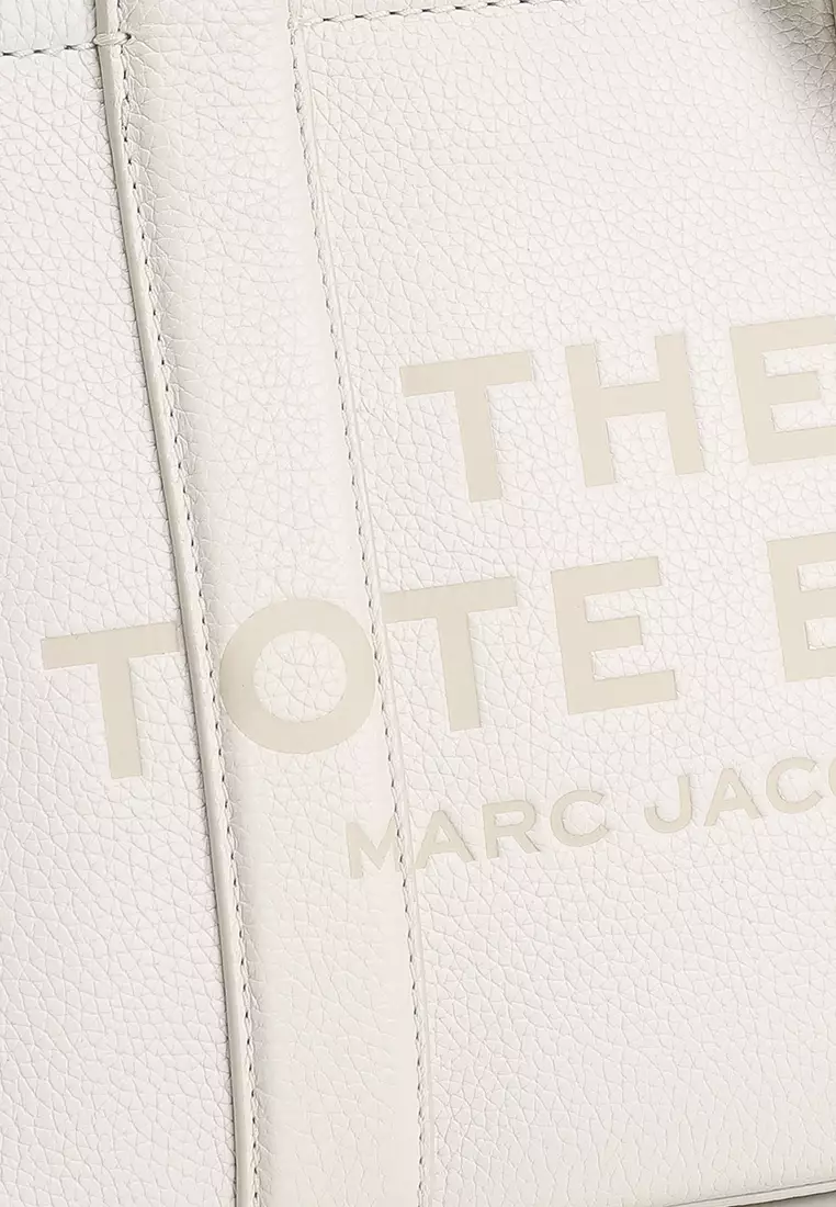 The Small Tote Bag (nt)