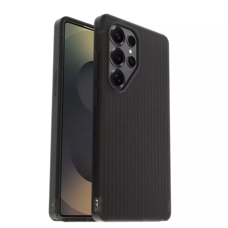 Jual OtterBox Casing Samsung Galaxy S25 Ultra OtterBox Symmetry Soft