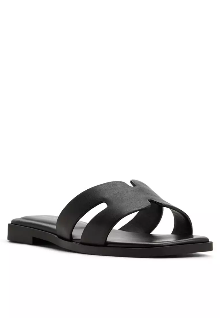 Itsandal Sandals