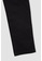 DeFacto black Cargo Trousers 0F114KA404235EGS_3