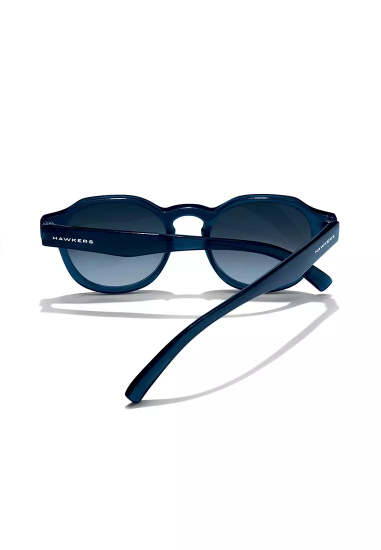 Warwick Kids Sunglasses For Boys And Girls, Unisex. Official Product Designed In Spain