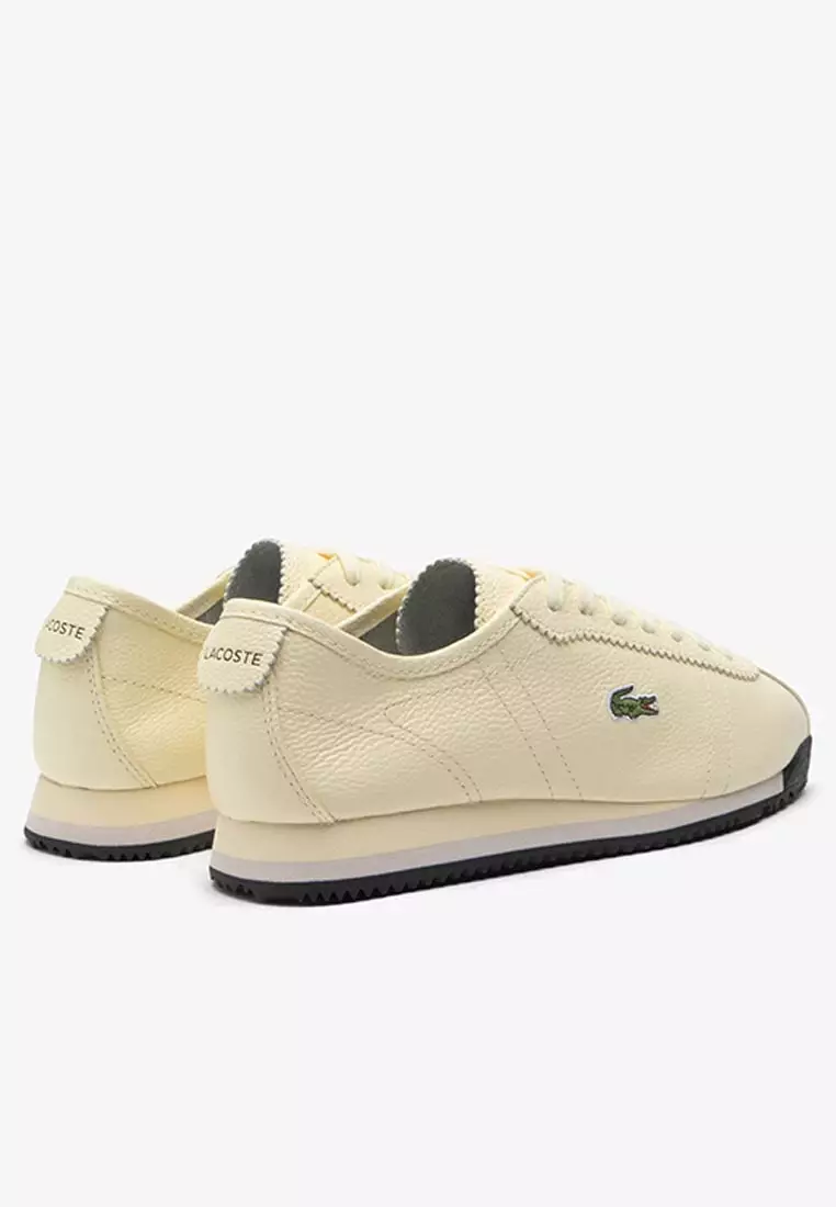 Women’s Club-Low 225 4 Sneakers