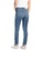 REPLAY blue REPLAY SLIM FIT MJLA JEANS 94A48AA8537C6CGS_2