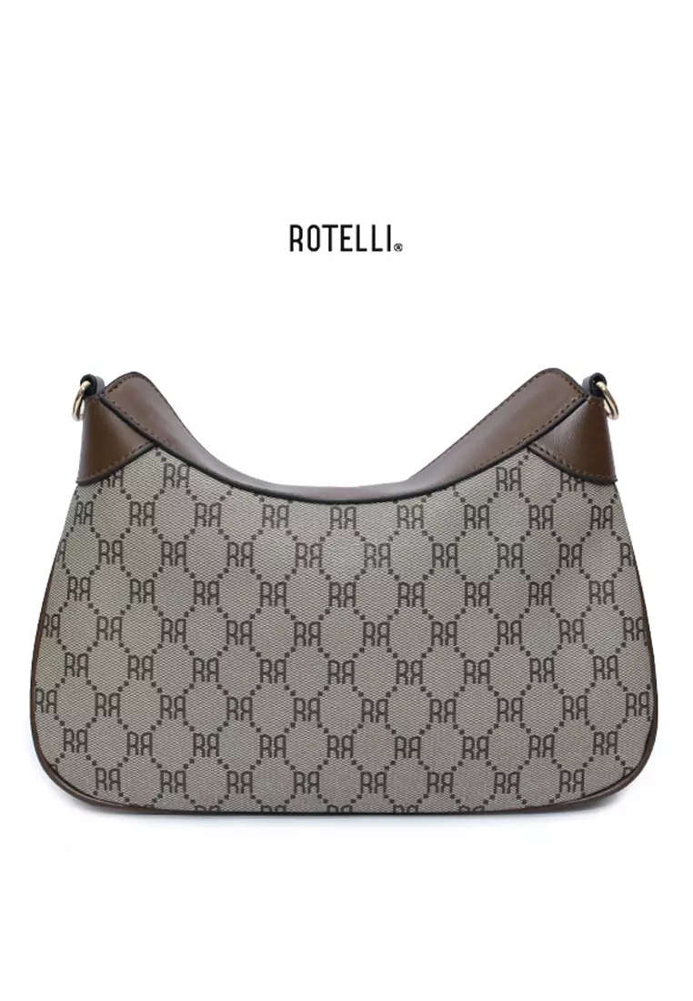 Rotelli Dianella 265 Shoulder Bag