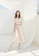 TAV [Korean Designer Brand] Victoria Dress - Ivory 65B84AA41BFA11GS_6