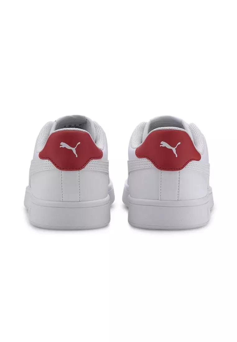 Puma Smash v2 男女皆宜休閒鞋