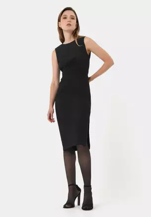 Bodycon Dress Women | Up to 90% @ ZALORA SG