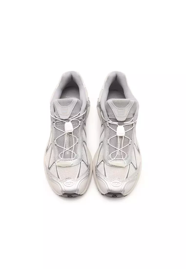 XT-Whisper 男士運動鞋銀月岩L47801400
