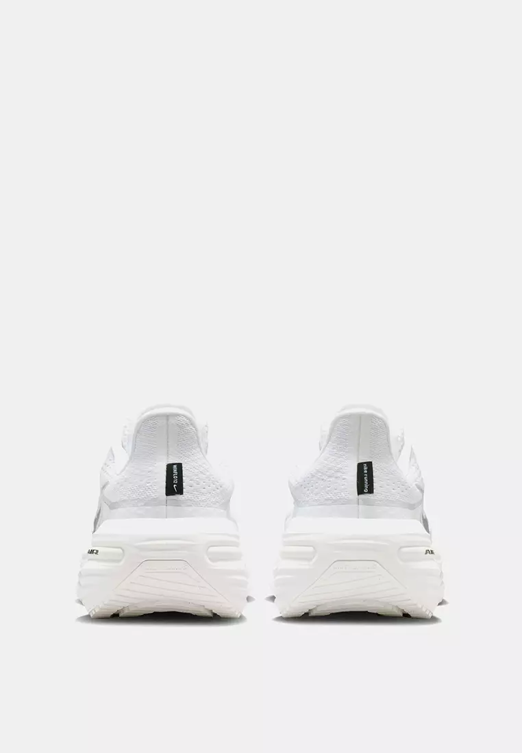 Winflo 12 Men's Road Running Shoes