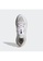 ADIDAS white 4D Fusio Shoes DF9C1SH2F64963GS_3