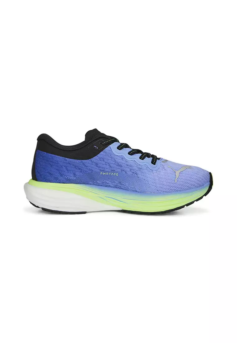 Puma clearance sportswear womens