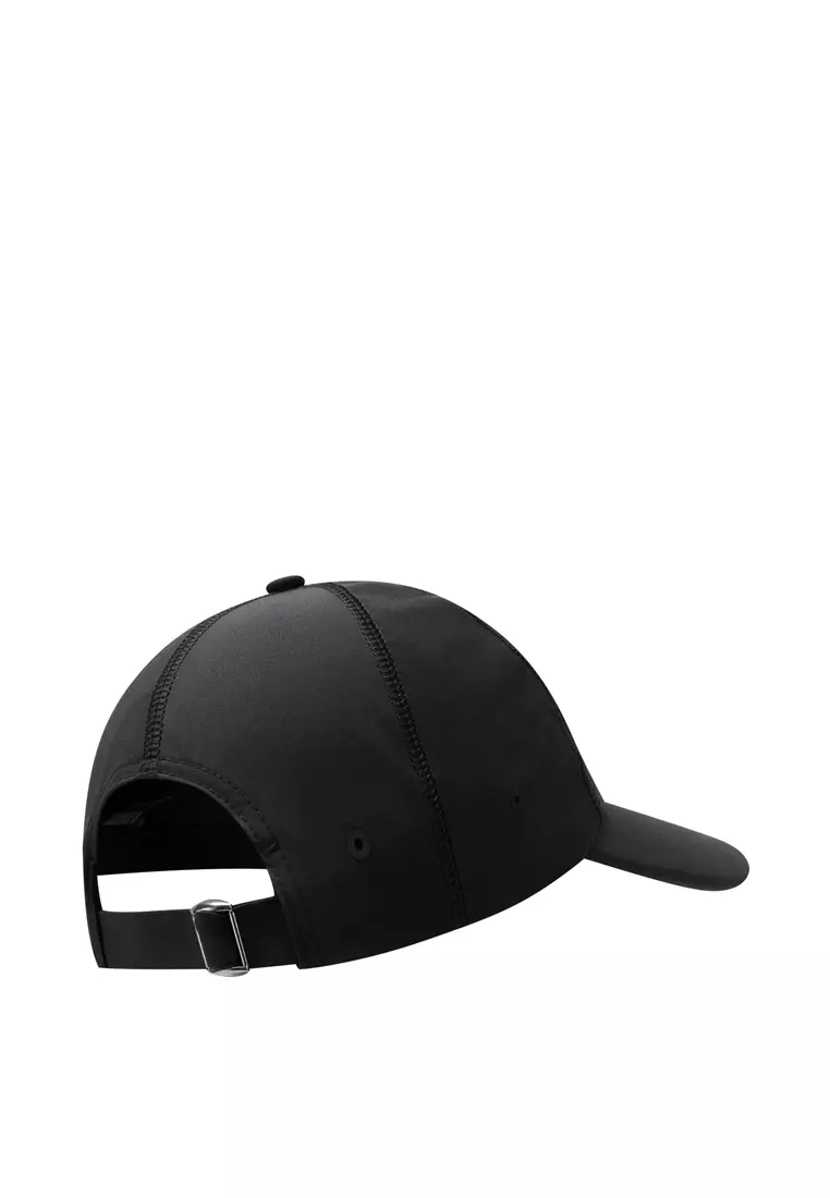 K-SWISS LOGO CAP