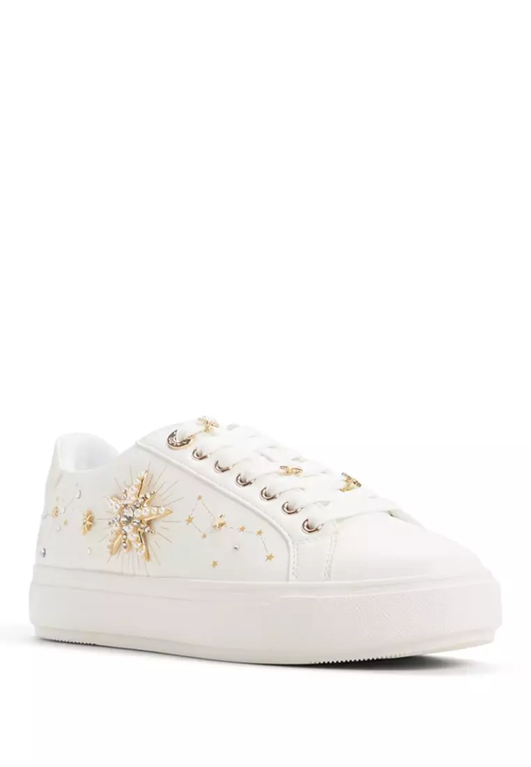 Starbright Sneakers