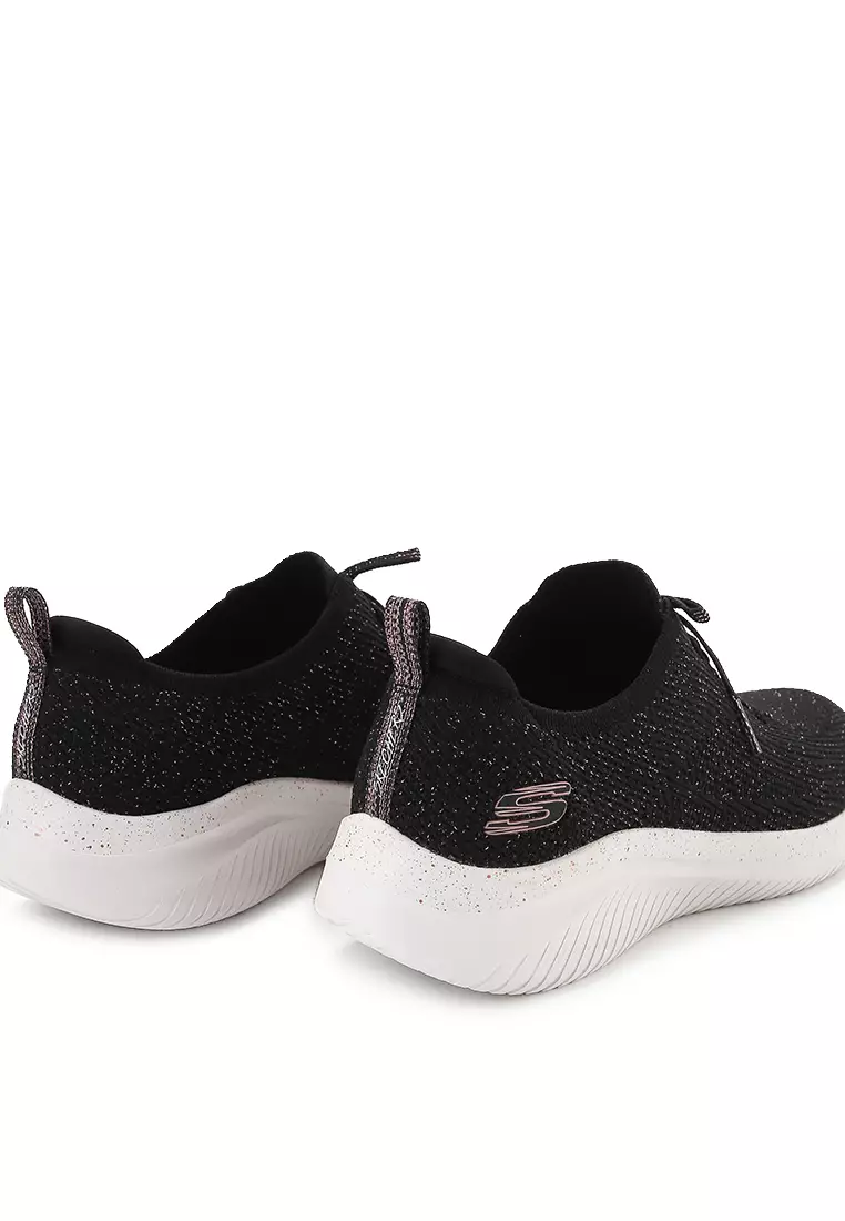 Jual Skechers Ultra Flex Original 2025 ZALORA Indonesia ®